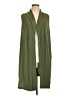 lucy Green Cardigan Size L - photo 1