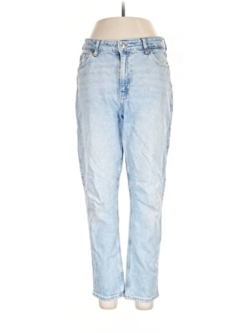 H&M Jeans (view 1)