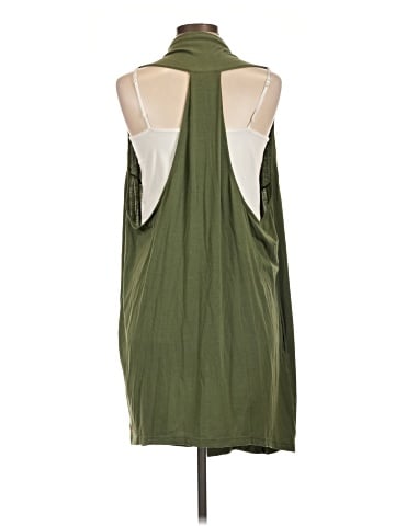 lucy Cardigan (view 2)