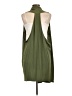 lucy Green Cardigan Size L - photo 2