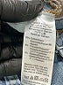 J.Crew Blue Jeans Size 27 waist (tall) - photo 8