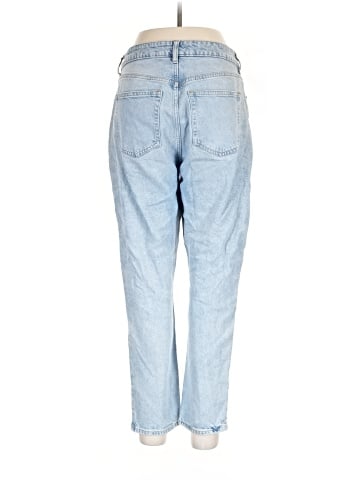 H&M Jeans (view 2)