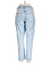 H&M Blue Jeans Size 10 - photo 2