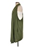 lucy Green Cardigan Size L - photo 5