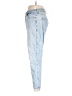 H&M Blue Jeans Size 10 - photo 5