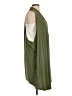 lucy Green Cardigan Size L - photo 4