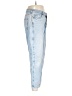 H&M Blue Jeans Size 10 - photo 4