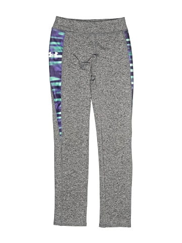 Under Armour Active Pants (view 1)