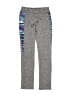 Under Armour Graphic Gray Active Pants Size 6X - photo 1