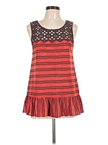 Free People Sleeveless Top (view 1)