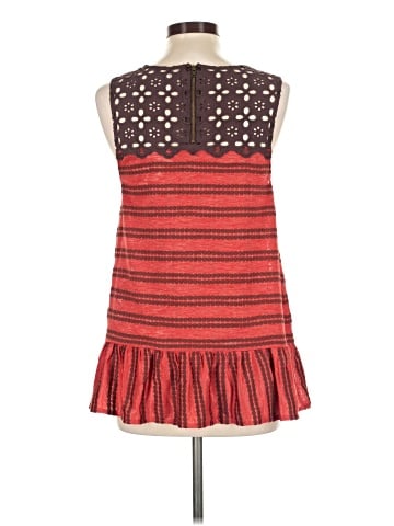 Free People Sleeveless Top (view 2)