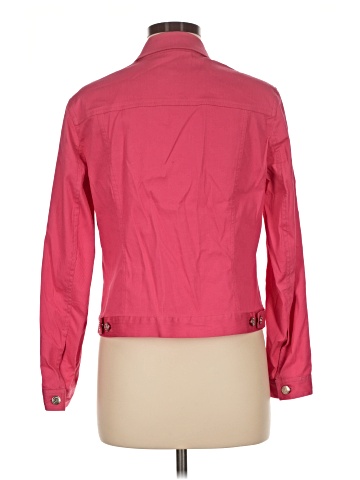 Jones New York Signature Jacket (view 2)