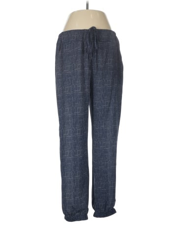 CAbi Casual Pants (view 1)
