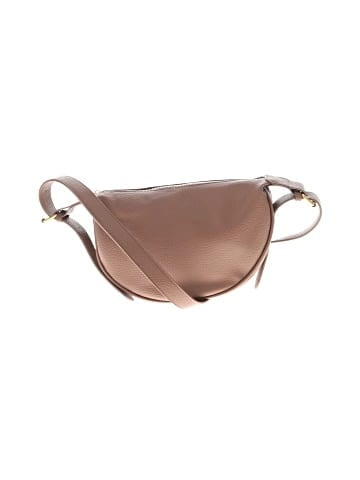 Unbranded Crossbody Bag (view 1)