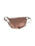 Unbranded Brown Crossbody Bag One size - photo 1