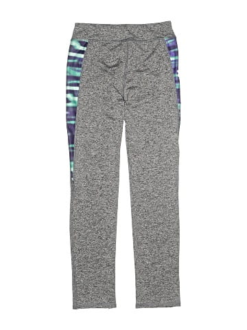 Under Armour Active Pants (view 2)