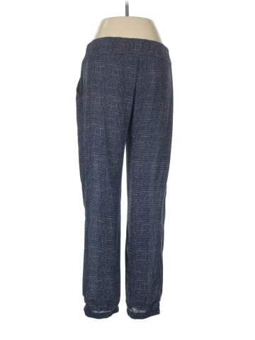 CAbi Casual Pants (view 2)