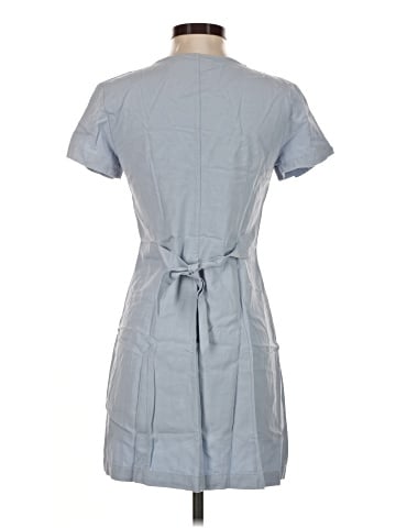 Paris Atelier & Other Stories Casual Dress (view 2)