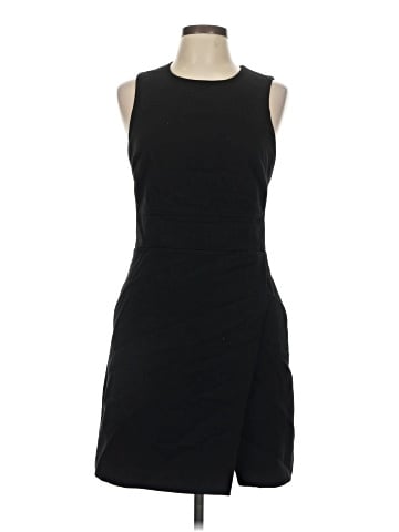 Banana Republic Cocktail Dress (view 1)