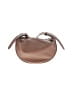 Unbranded Brown Crossbody Bag One size - photo 3