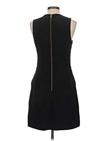 Banana Republic Cocktail Dress (view 2)
