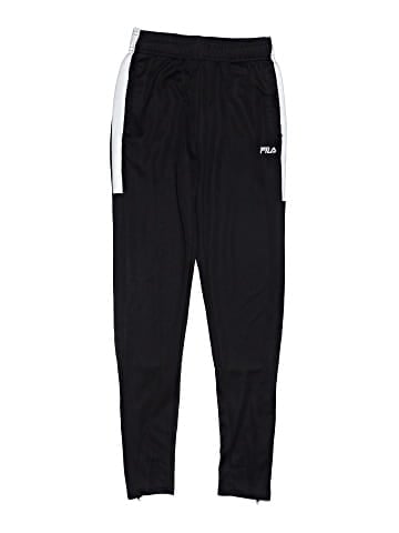 FILA Track Pants (view 1)