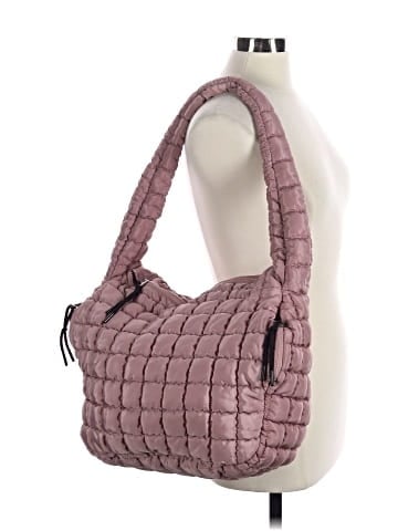 Katydid Collection Hobo (view 2)