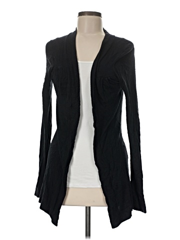 Absolutely Creative Worldwide Cardigan (view 1)