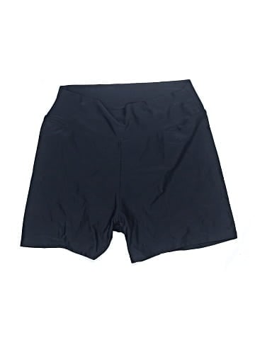 Hapari Swimwear Athletic Shorts (view 1)