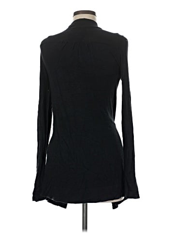 Absolutely Creative Worldwide Cardigan (view 2)