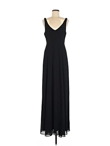 Show Me Your Mumu Casual Dress (view 1)