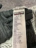 KIRKLAND Signature Silver Pullover Sweater Size S - photo 7