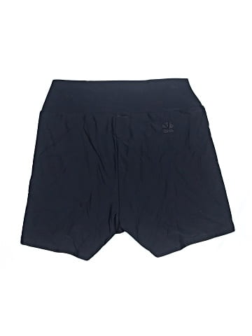 Hapari Swimwear Athletic Shorts (view 2)