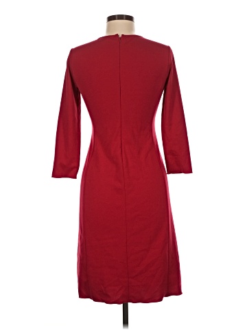 Lands' End Cocktail Dress (view 2)