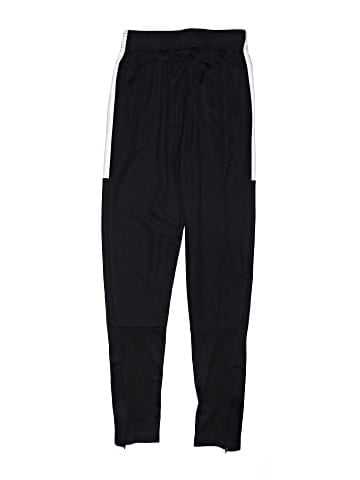 FILA Track Pants (view 2)