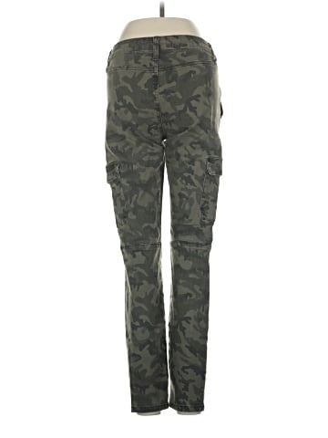 Ashley Mason Cargo Pants (view 2)
