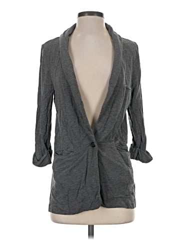 Soft Joie Cardigan (view 1)
