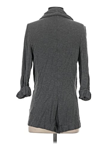 Soft Joie Cardigan (view 2)