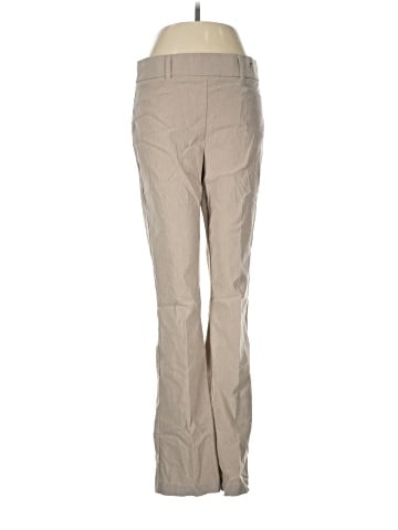 Maurices Active Pants (view 1)