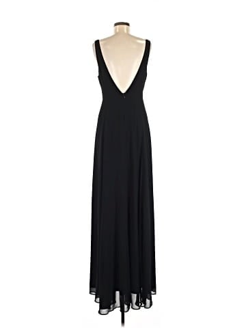 Show Me Your Mumu Casual Dress (view 2)