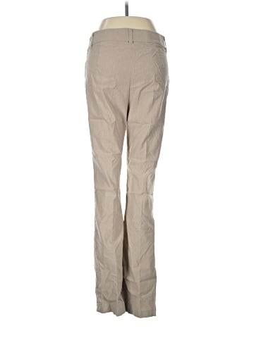 Maurices Active Pants (view 2)
