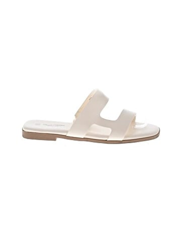 Falls Creek Sandals (view 1)