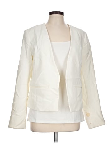 MICHAEL Michael Kors Blazer (view 1)