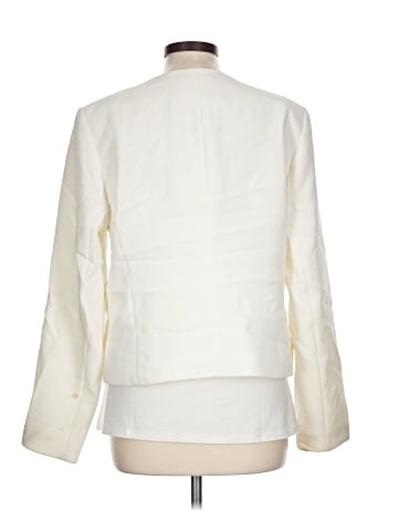 MICHAEL Michael Kors Blazer (view 2)