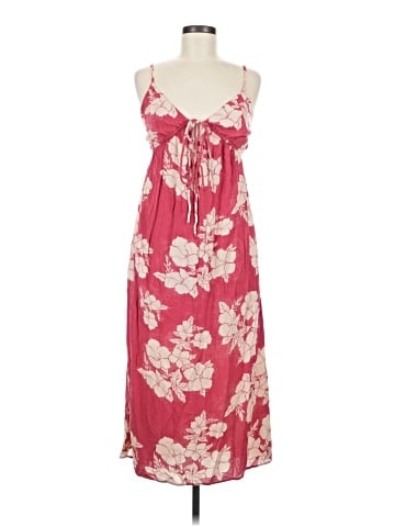 Roxy Casual Dress (view 1)