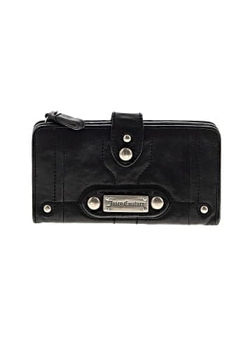 Juicy Couture Wallet (view 1)