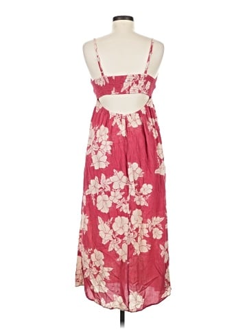 Roxy Casual Dress (view 2)