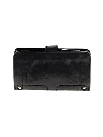 Juicy Couture Wallet (view 2)