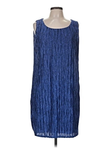 R&M Richards Cocktail Dress (view 1)