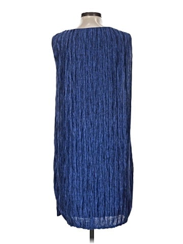 R&M Richards Cocktail Dress (view 2)
